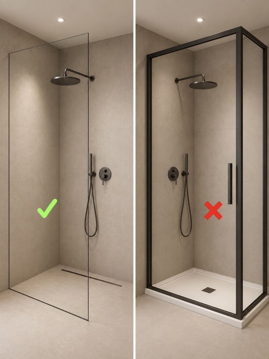 sekarwangikuu's tweet photo. Is your bathroom actually "high end"? It's all about these details! https://t.co/HVvd6py6bN