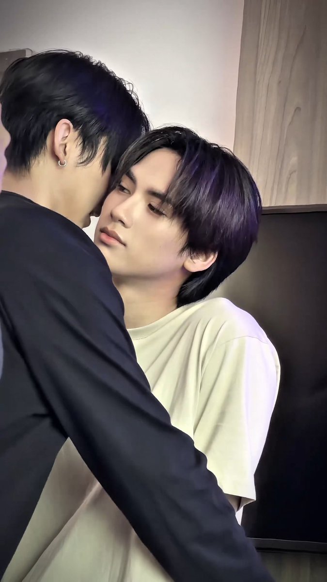 stopmnstop's tweet photo. มาเทอร์อยากเสียชีวิต ยัยพวกเบ๊บ https://t.co/0gXkAGRkbY
