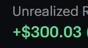 bramsPM's tweet photo. Prompt: @bot make me $1M, no mistake, today https://t.co/imW89y52Ht