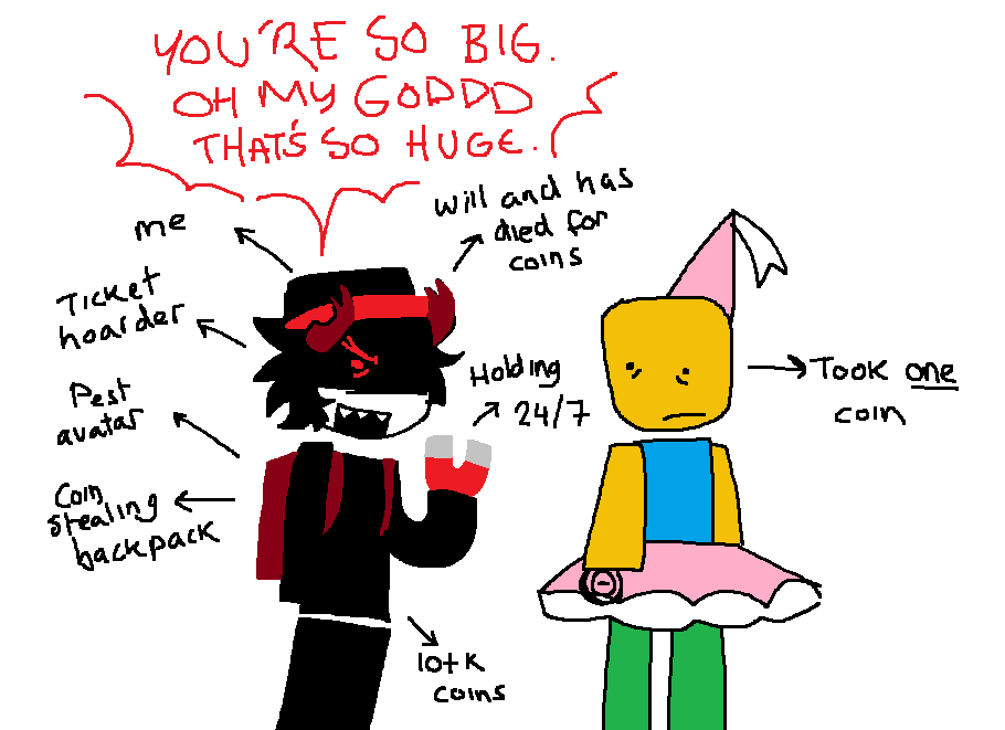 infectedkissing's tweet photo. my vent art https://t.co/DrpnB2fcdK
