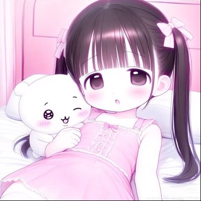uwupacifier's tweet photo. #NewProfilePic https://t.co/oPPoSYao36