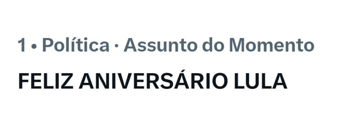 jairmearrependi's tweet photo. Vamos manter a tag no topo o dia inteiro ok https://t.co/fMmYnpOU4H