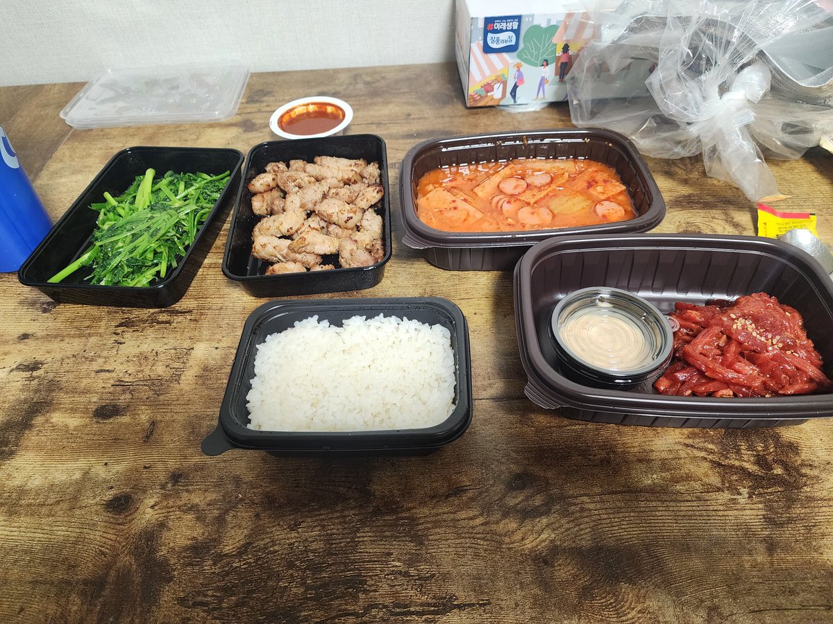dododoas1234's tweet photo. 이것이 2만3천원? 야르하네요 https://t.co/S72DzZWZZg