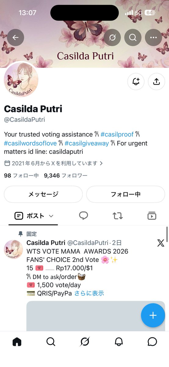 ry_og_a's tweet photo. @CasildaPutri @namonaki_suika for #KO1KEYZ https://t.co/Xzb57jB1XJ