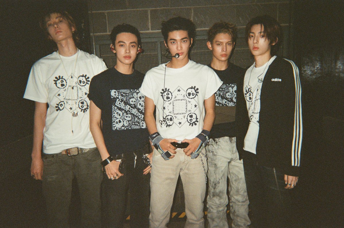 zhaoyufancokr tweet picture