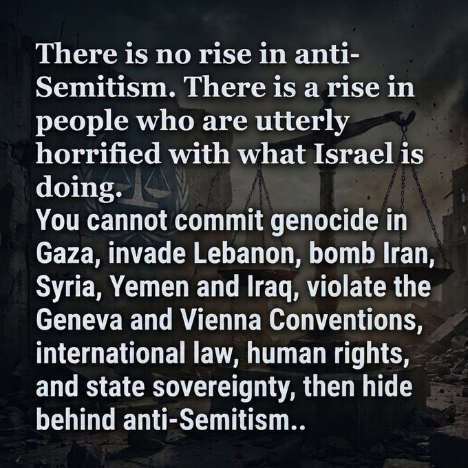TwelveIsReal_'s tweet photo. @USUN Jews were treated accordingly for their abhorrent behavior. Expelled 109 times from places that were sick of their behavior. 

Just like we see now happening all around the world, people want the jews/israelis out of their countries. https://t.co/WTlYBlrexE
