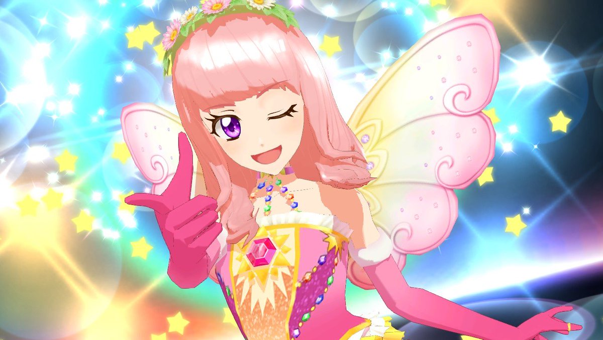 kikky_06's tweet photo. カード揃ってないだけだけど
ミクコ楽しぃぃ🫶🏻︎💕︎︎ https://t.co/625KuiKXoY