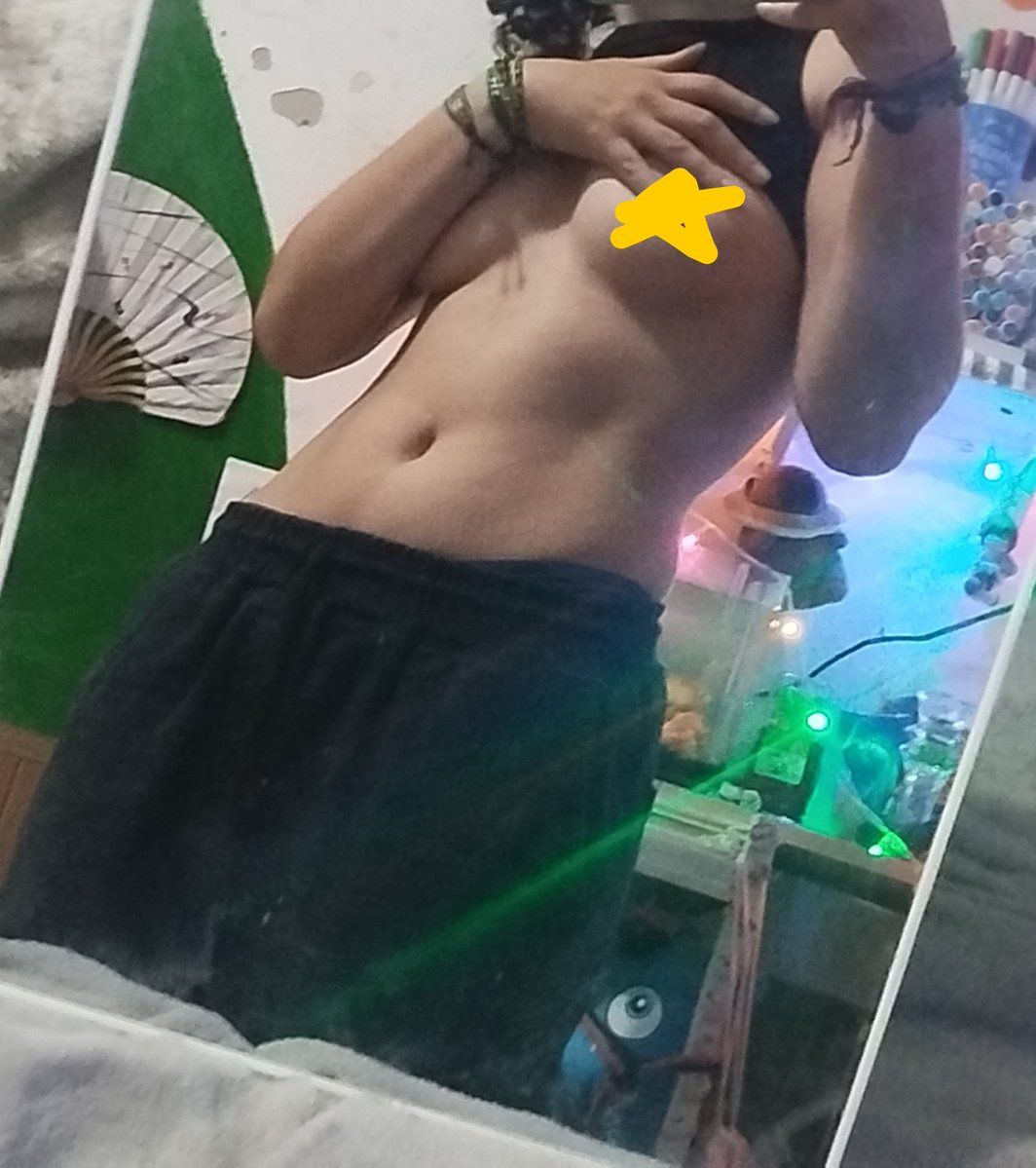 QiRong_wife's tweet photo. Não prometi nada, mas quero postar tbm, tá podendo? https://t.co/jdf43bePFK
