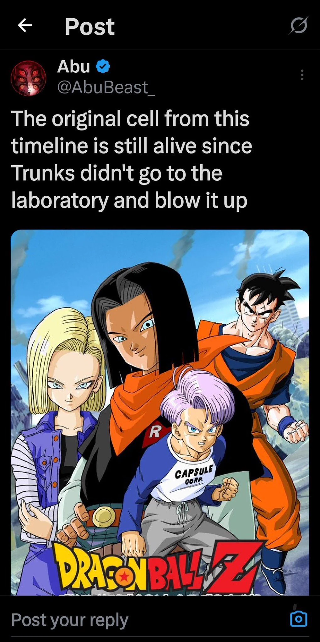 Hype on X: 