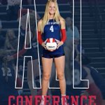 Photo by Saint Viator Girls Volleyball (@ViatorGVball)