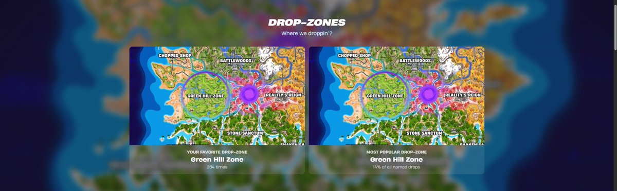 Sonic_X_Fort's tweet photo. i think i liked override a little bit https://t.co/jjj6hAY0rn