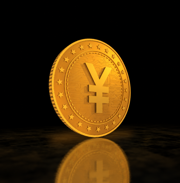 coinbureau's tweet photo. 🇯🇵 JUST IN: BlackRock officially signs on to explore linking tokenized funds with a yen stablecoin.

The $15.5 TRILLION asset manager is working with SBI and Startale, the companies behind JPYSC, a stablecoin tied to the Japanese yen.

They want to see if tokenized money market funds can plug into JPYSC.

SBI's chairman says the shift to onchain finance "is becoming an unavoidable global trend."