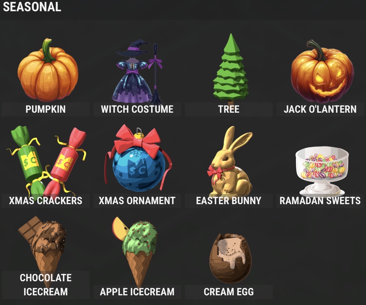 SimGamer_ tweet picture