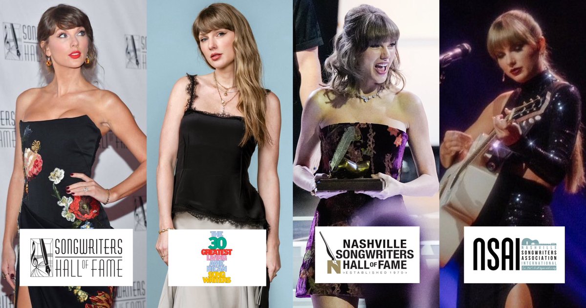 mclr4n's tweet photo. ladies and gentlemen, TAYLOR SWIFT. https://t.co/q4zQvijqow