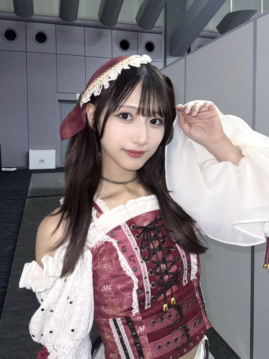 disc_funky0820's tweet photo. 朝からもえリンクで癒されたので今日はenjoy出来ると思います

おはようございます https://t.co/kmBLBfoEBp