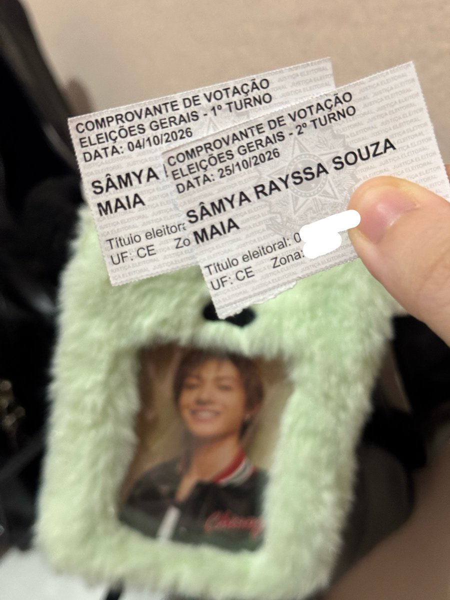 MYA2OLITE's tweet photo. @iyumagic @sadshellgirl https://t.co/cJ4v8KaTUw