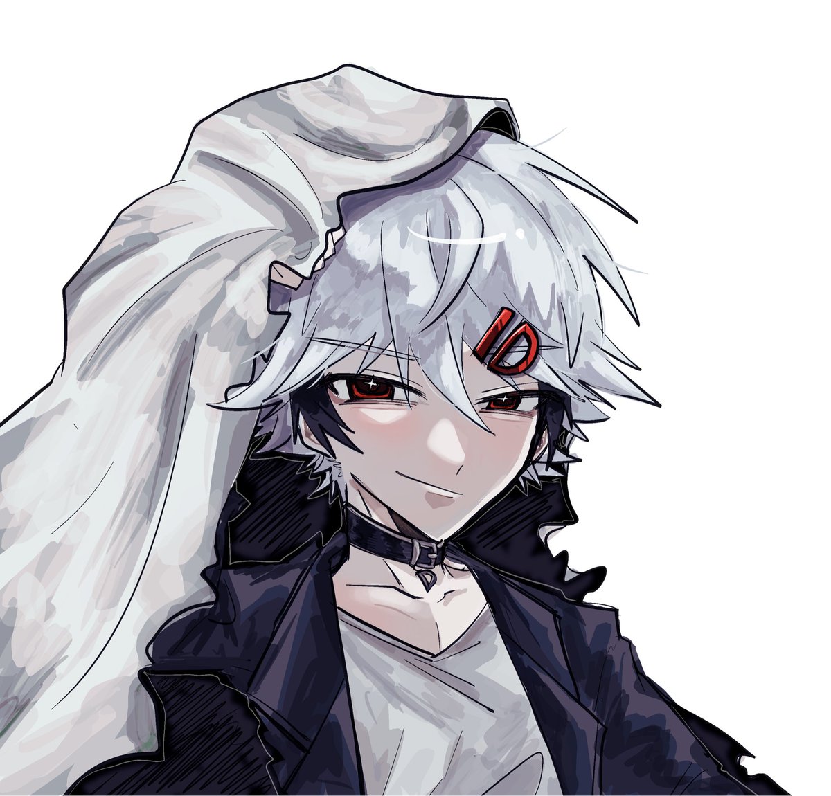 noahyu404's tweet photo. 過去絵で気に入ってるやつ
フォロワーと併せように描いたけど多分流れちゃったヤツもあげます🥲

✦︎.ぐりじアート
︎✦︎. しゅゅああと https://t.co/pHGQzqUWam