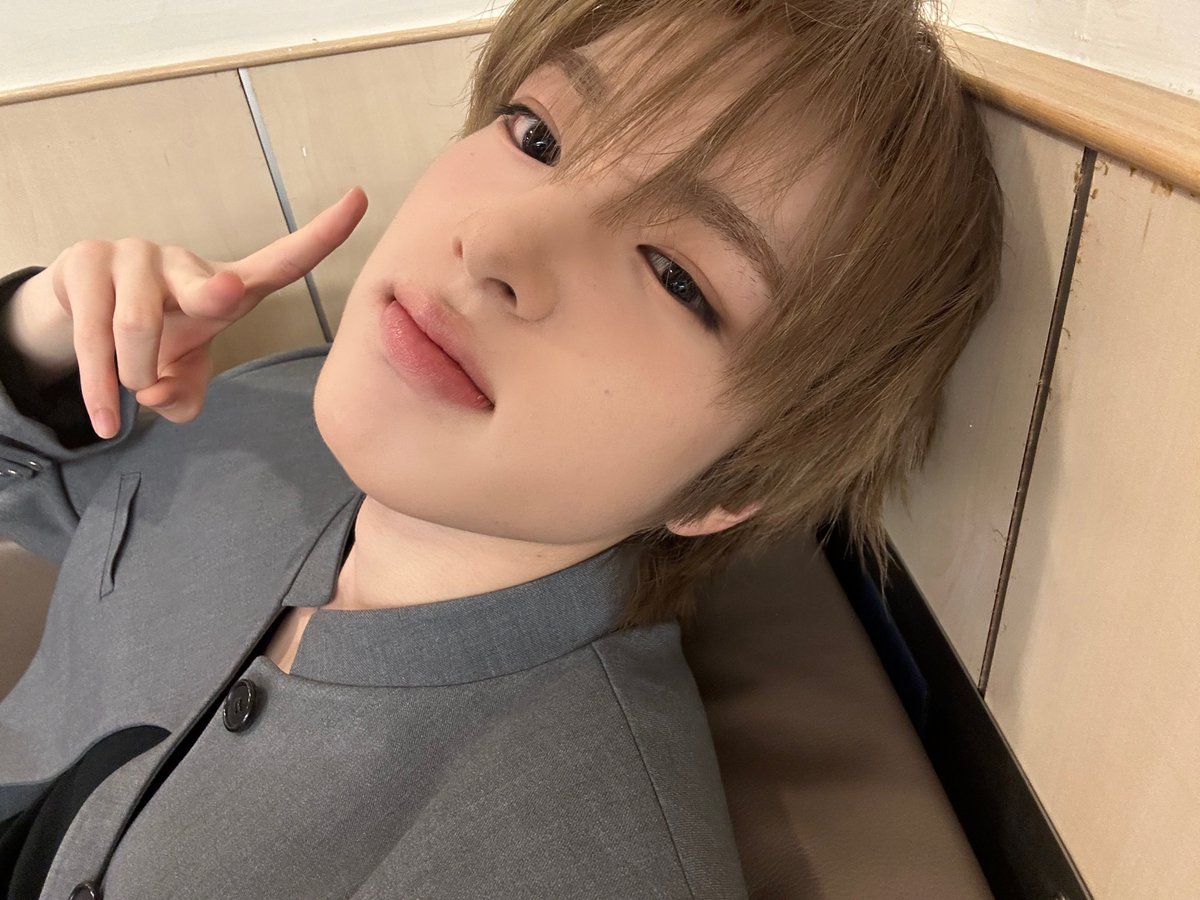 tontonpang's tweet photo. [261027] 🥐💭🫧 update https://t.co/OPN53MjoA5