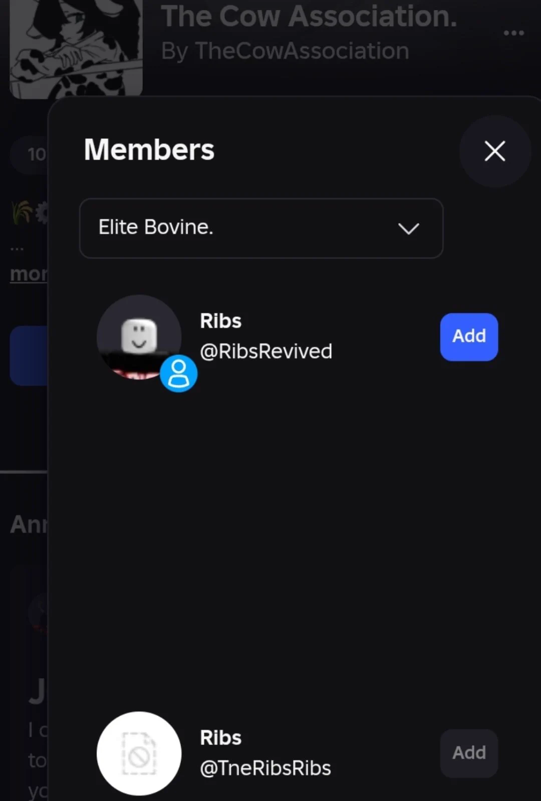 CutiePiesy on X: 
