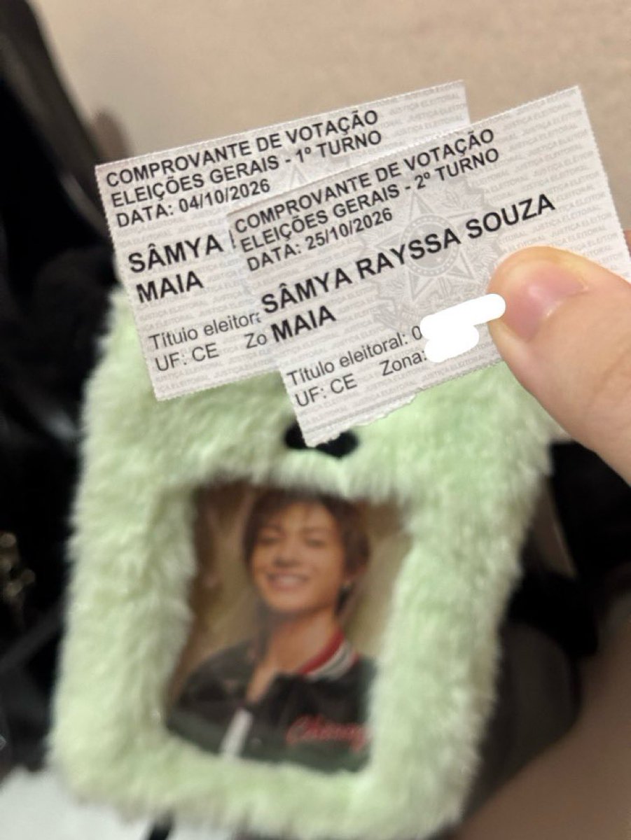 MYA2OLITE's tweet photo. @iyumagic @sunniesoull https://t.co/gikAIskYBN