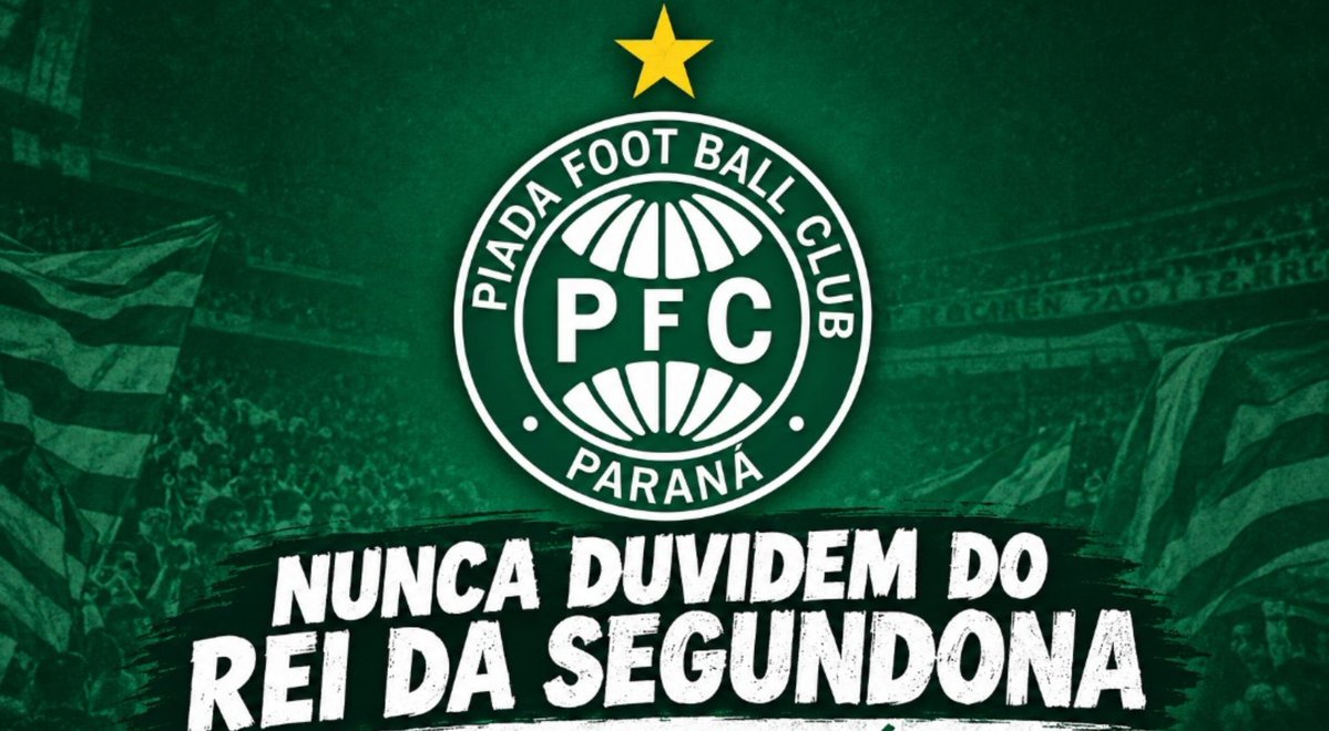 olucascap's tweet photo. @IgaoPaixao https://t.co/WFNvlYNCte