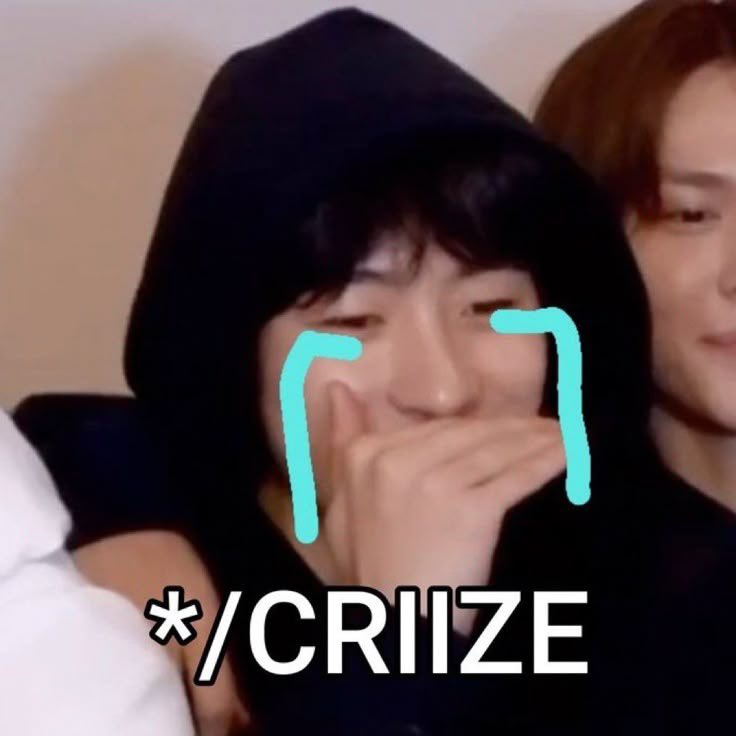 TUYUL_VTRIIZE's tweet photo. [📢] CALLING FOR ALL BRIIZE! VOLUNTEER MAMA 2026 ROUND 2

BRIIZE sudah siap untuk MAMA ROUND 2?? Kami berharap kalian siap ya buat vote RIIZE nanti. Karena bisa kita bayangkan, persaingan di Round 2 ini pasti akan sangat berdarah darah lagi dari Round 1 karena seperti yang kita tahu bahwa RIIZE sudah berusaha dan kerja keras selama ini, rasanya sedih banget kalau kita gak apresiasi kerja keras mereka dan harus nyerah gitu aja 💔

Jadi yuk kita berusaha bareng untuk kemenangan mereka. RIIZE nggak bisa berjuang sendiri tanpa bantuan dari kalian BRIIZE

Jangan biarkan kerja keras mereka sia-sia. Sekecil apa pun kontribusimu, itu sangat berarti buat RIIZE 🧡

Jangan takut dan risau, akun sudah kami sediakan semuanya tinggal dipakai untuk vote RIIZE. please help us, we need more people to join us 🧡 Dm kami selalu terbuka untuk kamu yang hatinya tergerakkan buat ikut melangkah dan berjuang bersama 🥹❤️‍🩹

📩 DM @TUYUL_VTRIIZE untuk bergabung, tunjukin proof streaming/votingmu era DYD atau FAME. 

Lesgowww kita seruan bareng, yuk join yuk. kita realisasikan piala untuk RIIZE <3

#RIIZE #라이즈 #2026MAMAVOTE