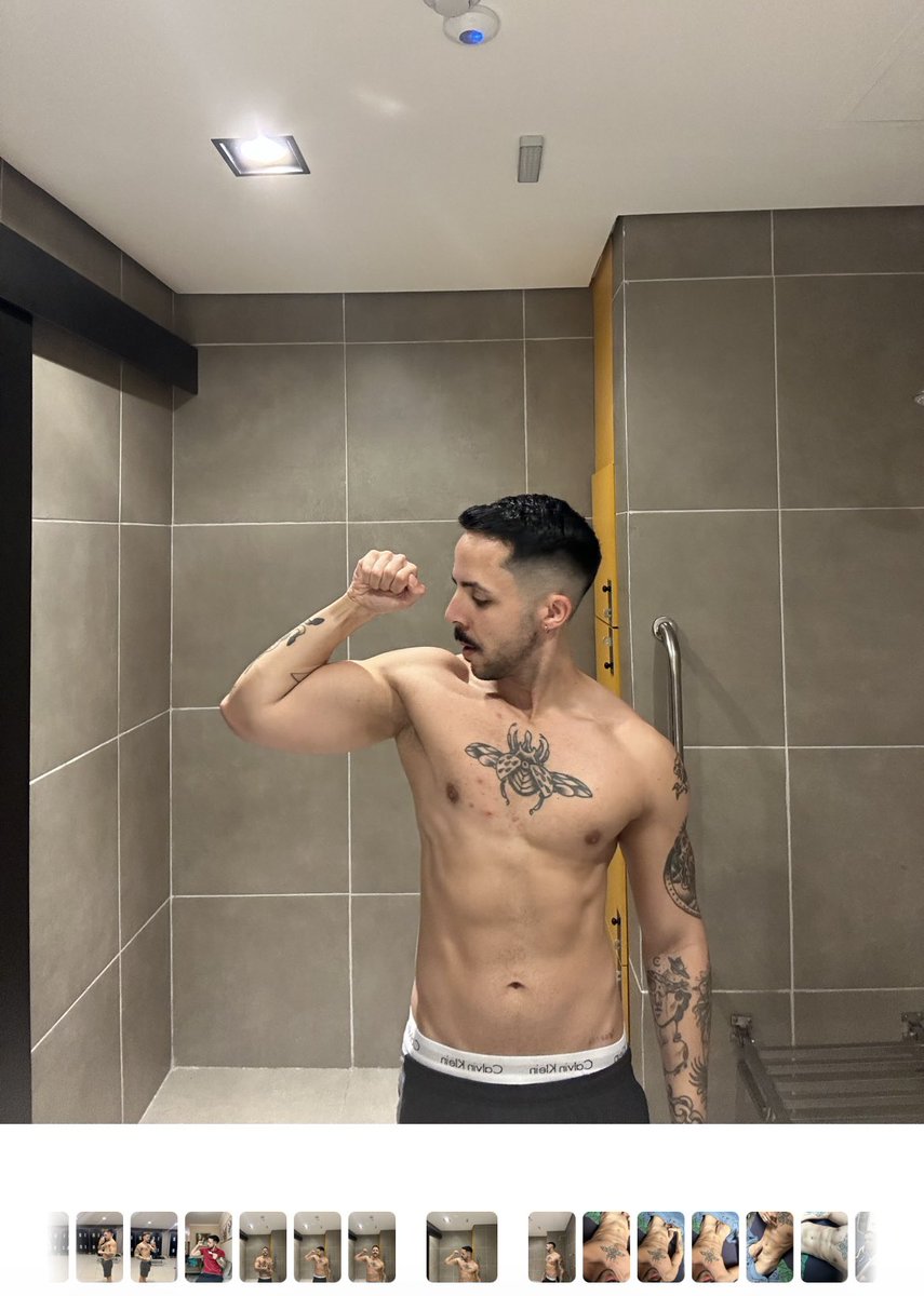 crescbrac's tweet photo. gosto dessa 🤪 https://t.co/rVOIKr2NVN