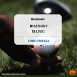Photo by LostGolfBalls.com (@lostgolfballs)