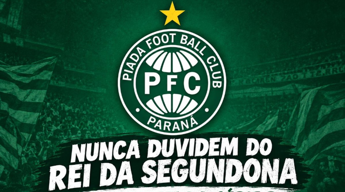olucascap's tweet photo. @Coritiba REBOLA PRO GREMIO PAQUITA

VAI CAIR, NAO ADIANTA INVADIR

😂😂😂😂😂😂😂😂😂😂😂 https://t.co/XZq2kG3zfN