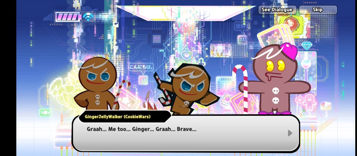 storaling's tweet photo. Cookiewars mentioned https://t.co/r1sO9xlxTf
