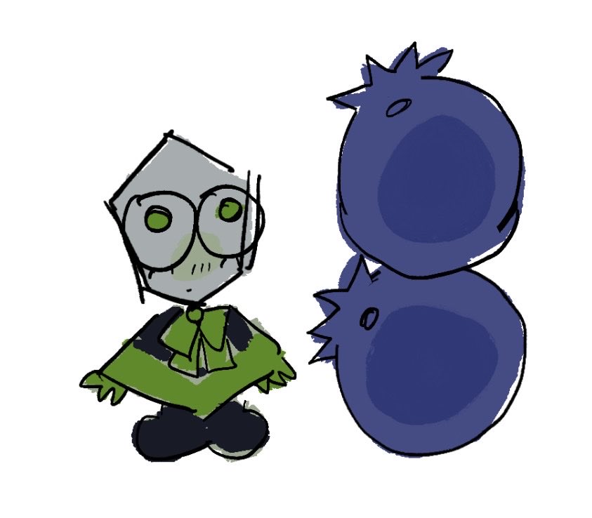 coff1n1997's tweet photo. smaller than two blueberries😥😥 What!!!!!!!!!!!!! https://t.co/R3oyyEsNb9