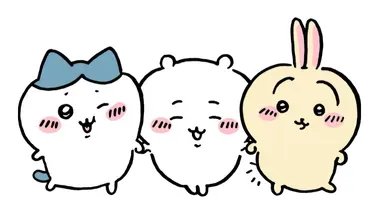 aruz_626_'s tweet photo. 이번주 주말에 건전하게 나랑 놀아줄(오프할) 사람 구해용~맘찍하면 뎀으로 찾아갈게요 https://t.co/YfzGOALxhj