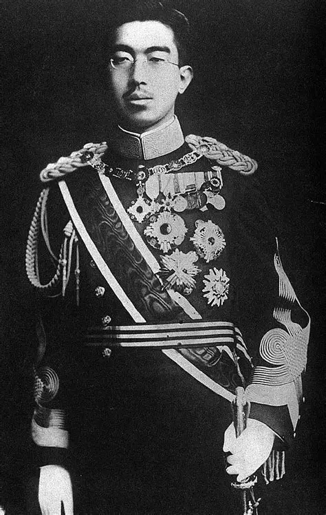 TheExaminedMan_'s tweet photo. By the way, I will never forget the birthdays of my favorite carbon reducers.

1-) 🇲🇳Great Genghis Khan – Circa 1162
2-)🦇Commie Mao Zedong – 26 December 1893
3-) 🇯🇵 Emperor Hirohito – 29 April 1901

I wish I could add a Turk 🇹🇷 to the list. https://t.co/ktcT2bDKTC