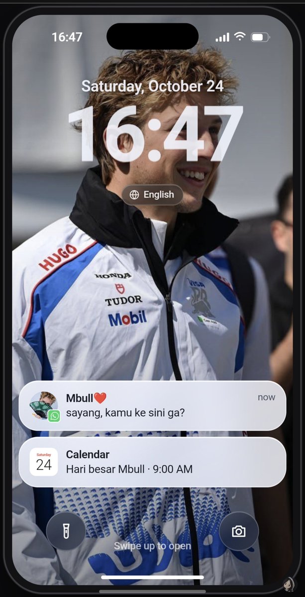 feeltherytm's tweet photo. #Lawblad 4130 interactive AU! 

disc. ini dibuat hanya untuk experience aja ya, aku ga akan update au lewat ini lagi. 

🖇 : https://t.co/5I4bPuNSQK
pass : 4130 https://t.co/d7YTBcZwwS