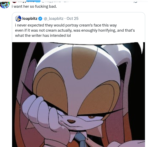 CryptidMr's tweet photo. What the actual fuck is wrong with people? https://t.co/D5vS7oPM3t