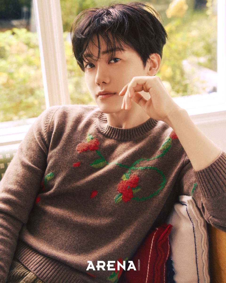 813projects's tweet photo. [#] for barriejaem 😍🍒

JAEMIN SHINES IN BARRIE
#JaeminAtBarrie
#JAEMINxBARRIE https://t.co/smwgYNMR6a