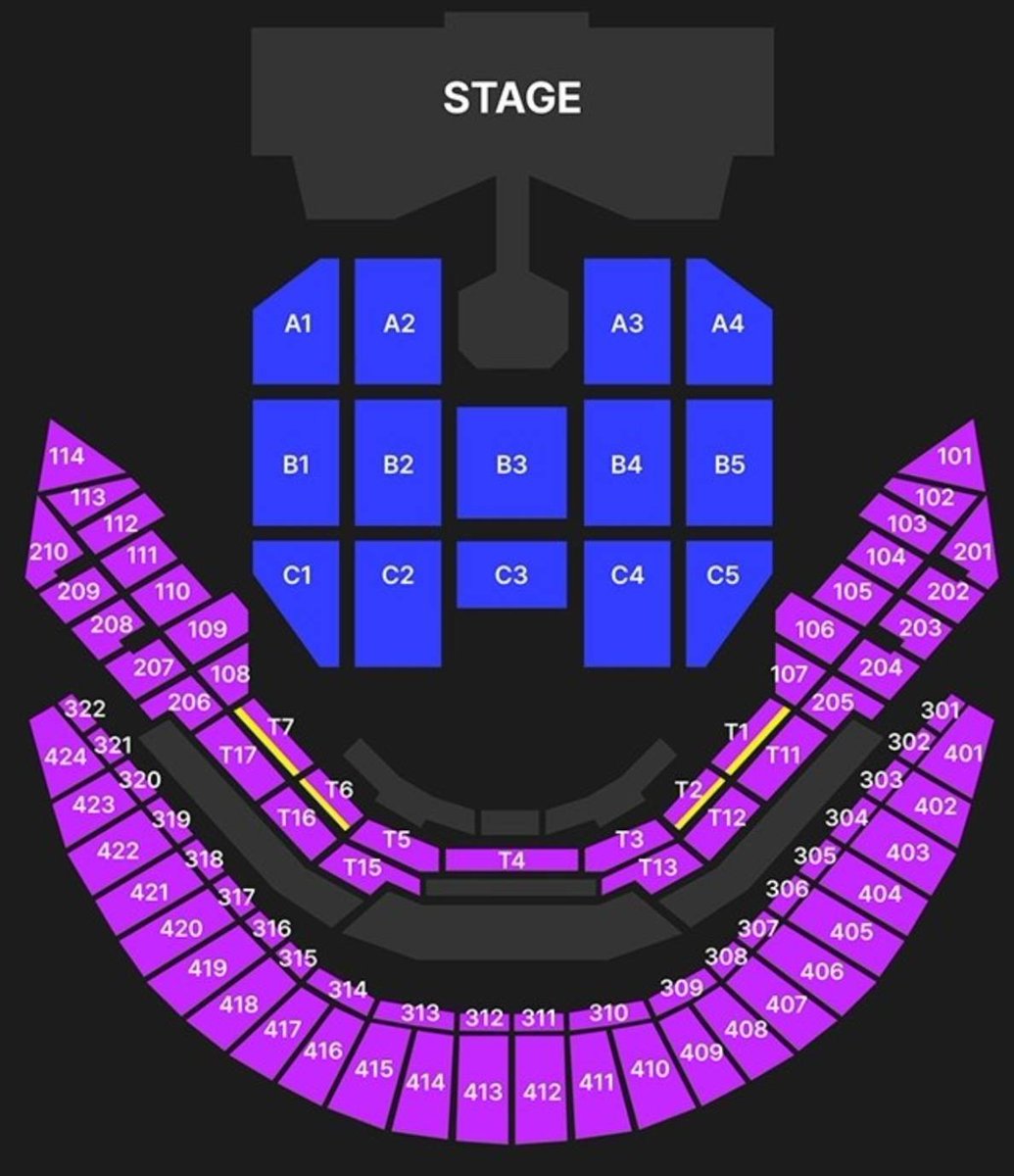 kakajungjwa's tweet photo. #MMA
11/14
11/15
ใฉใคใณ : nikandk1
ใๅธๆใฎๆนใฏใใๅธๆใฎๆฅ็จใปใไบ็ฎใๆทปใใฆใฉใคใณใพใงใ้กใใใใใพใ
#MMATicket #MMAใใฑใใ #MelOnMusicAwards
#MMA2026 https://t.co/Fj7Aij0Zuq
