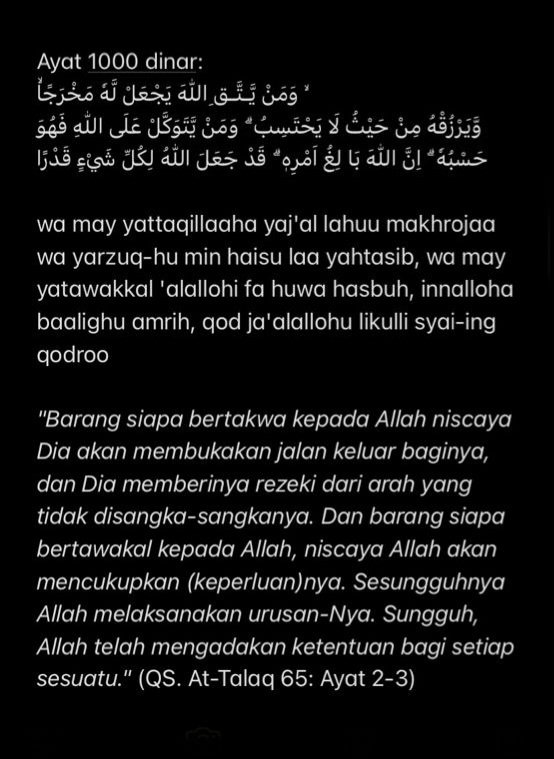 mruvyj's tweet photo. https://t.co/dZ8EBQ6DFP
