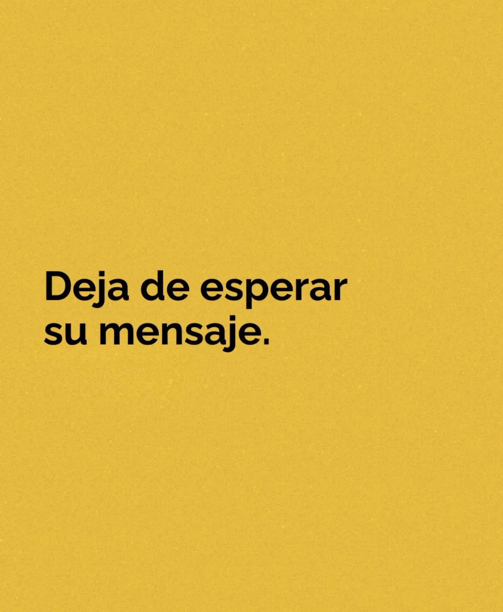 juanfhoms's tweet photo. https://t.co/dkjXefjgRQ