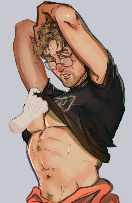 DeadDawggs's tweet photo. Last one got more than 10 likes- so here we go again
#PHM #ProjectHailMary #Rylandgrace  #phmfanart https://t.co/dU2H24KAvP
