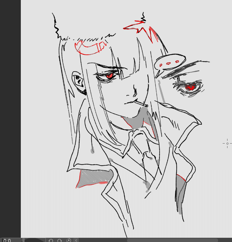 alucard618358's tweet photo. https://t.co/Upp8uIHq00