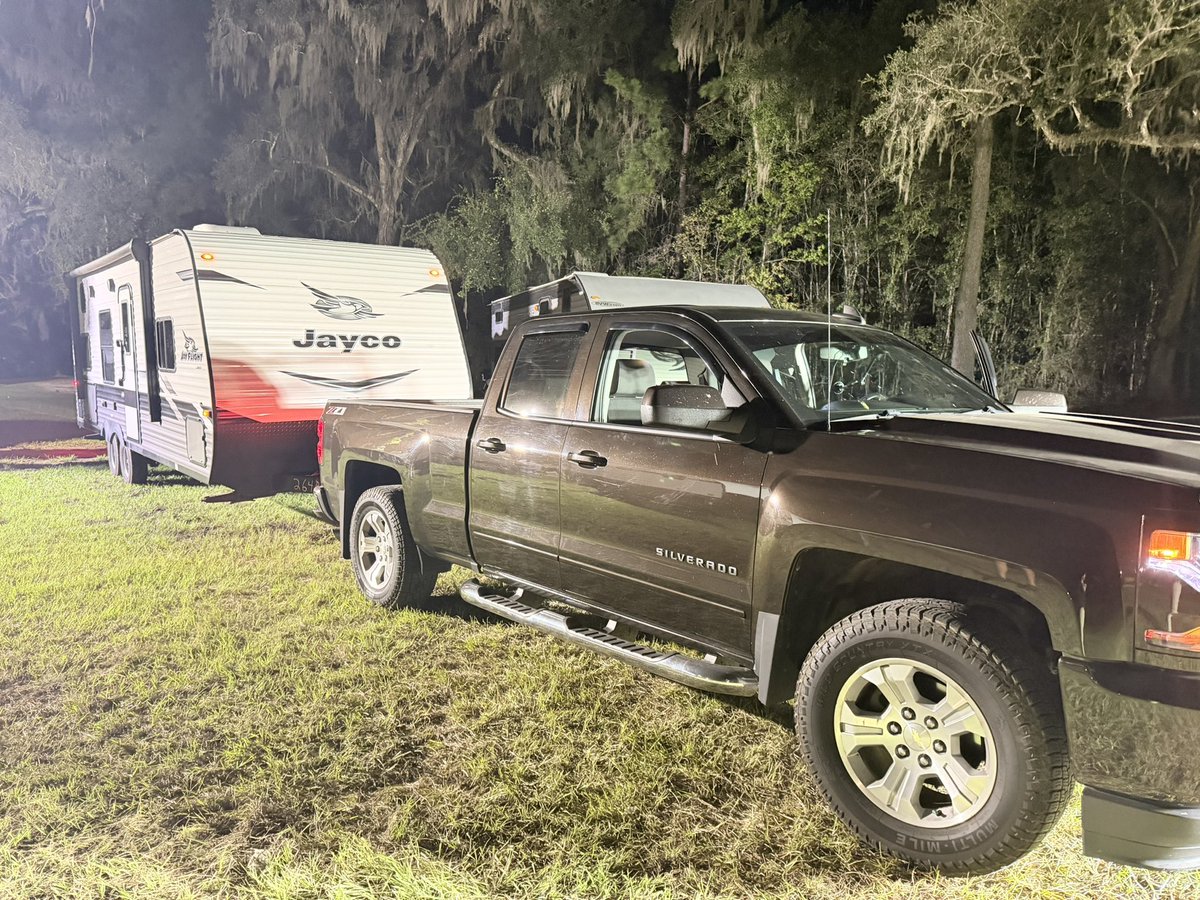 EmergencyRv tweet picture