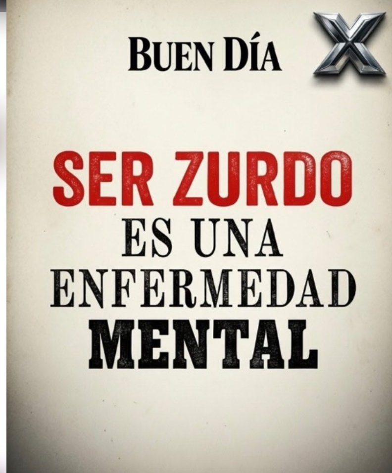 UnknownPR51's tweet photo. @TorresGotay ¡Ay, Bengie! De verdad que nunca has vivido en un sistema comunista. https://t.co/0agpqSdNnX