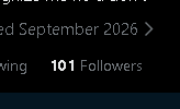 goonetteTwT's tweet photo. arf arf thank you all so much :3c!!!!!!!! https://t.co/LuhIODxaqU