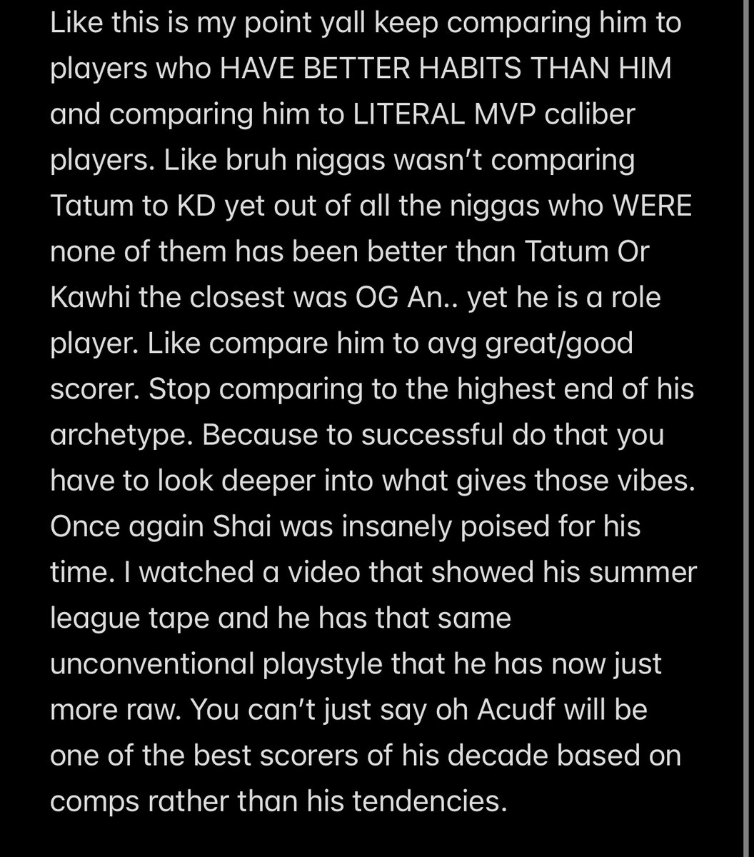 TronianPonian's tweet photo. @Kool_n_TheGang @BruhBroham @thebadbearcat @CoachKamMTHBB https://t.co/7jINmrorae