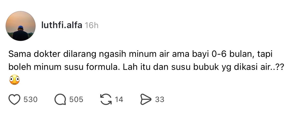 saphelune_'s tweet photo. gatau ini becanda apa engga, penting nya sekolah ga cuma berenti depan gerbang, yg jelas t belakangnya l https://t.co/UXrOb2R0Xh