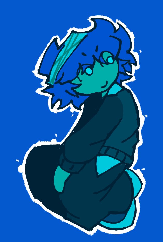 bleenyahh_'s tweet photo. pose that i found in pinterest https://t.co/ZQUv6mxm6x