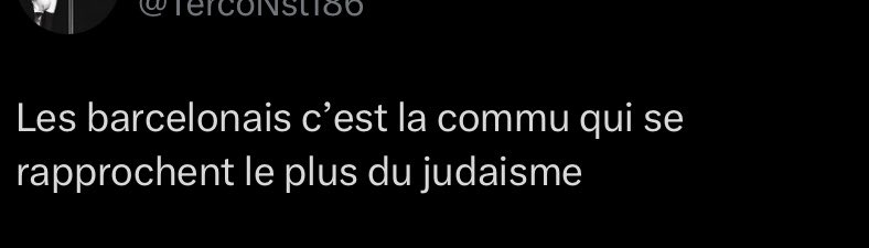 moustaph_jr's tweet photo. Il avait tellement raison en faite https://t.co/d4bYv1IH0x