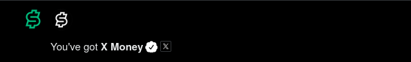 AverageBackup's tweet photo. Hey, show yourself! How do I use this? https://t.co/neIxesnbT4