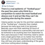 Photo by The r/BillSimmons Podcast (@rBillSimmonsPod)